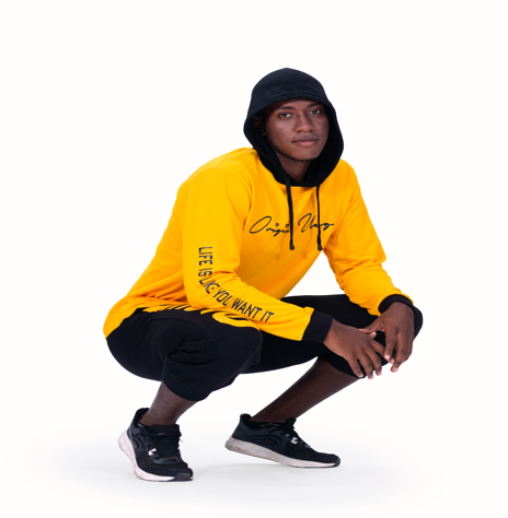 UESG Urban
